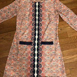 CABANA LIFE - GREAT PRICE - SUN PROTECTION DRESS